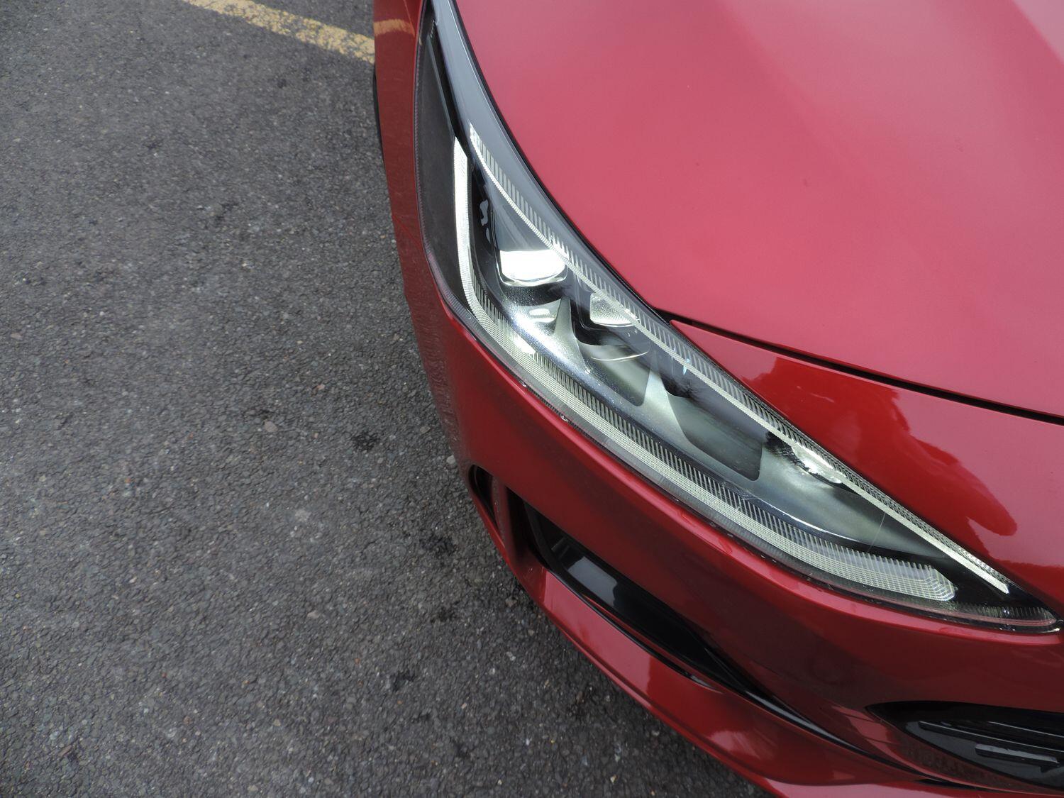 Used Ford Focus for sale - 77229283: Photo 40