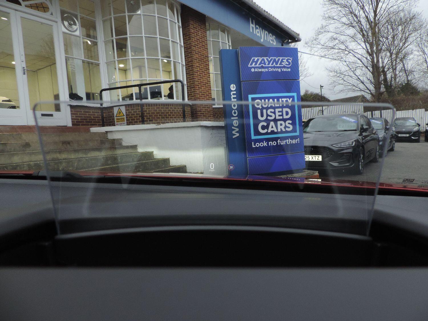 Used Ford Focus for sale - 77229283: Photo 45