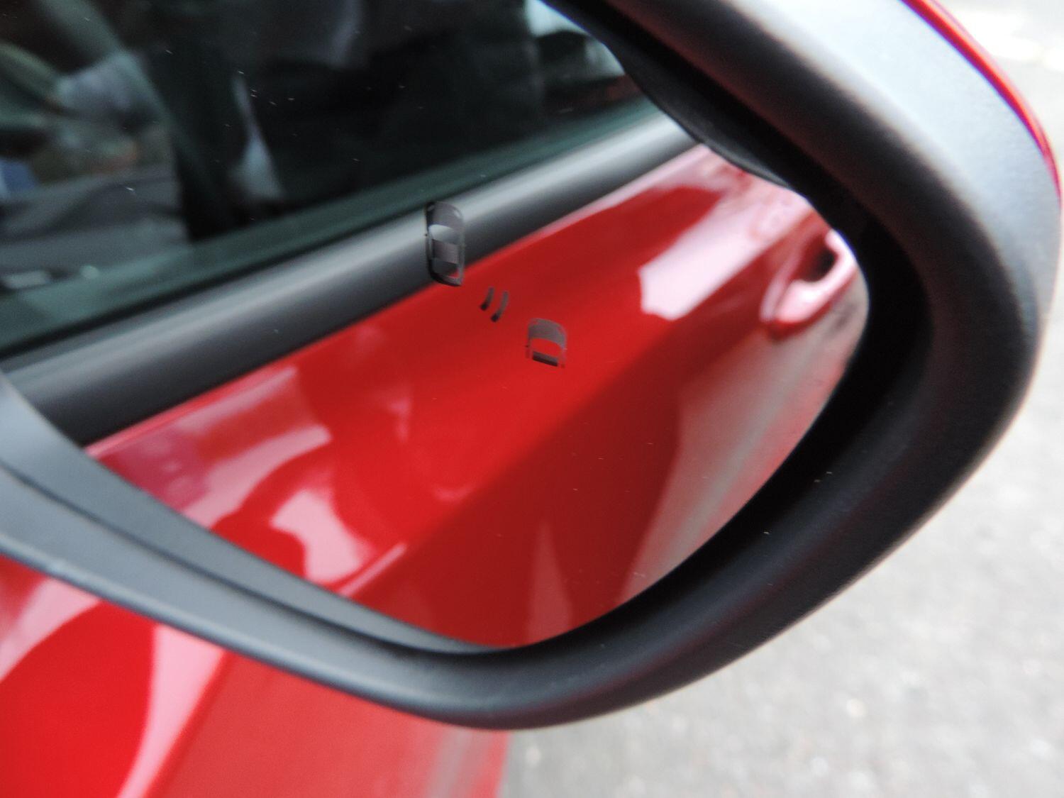 Used Ford Focus for sale - 77229283: Photo 48