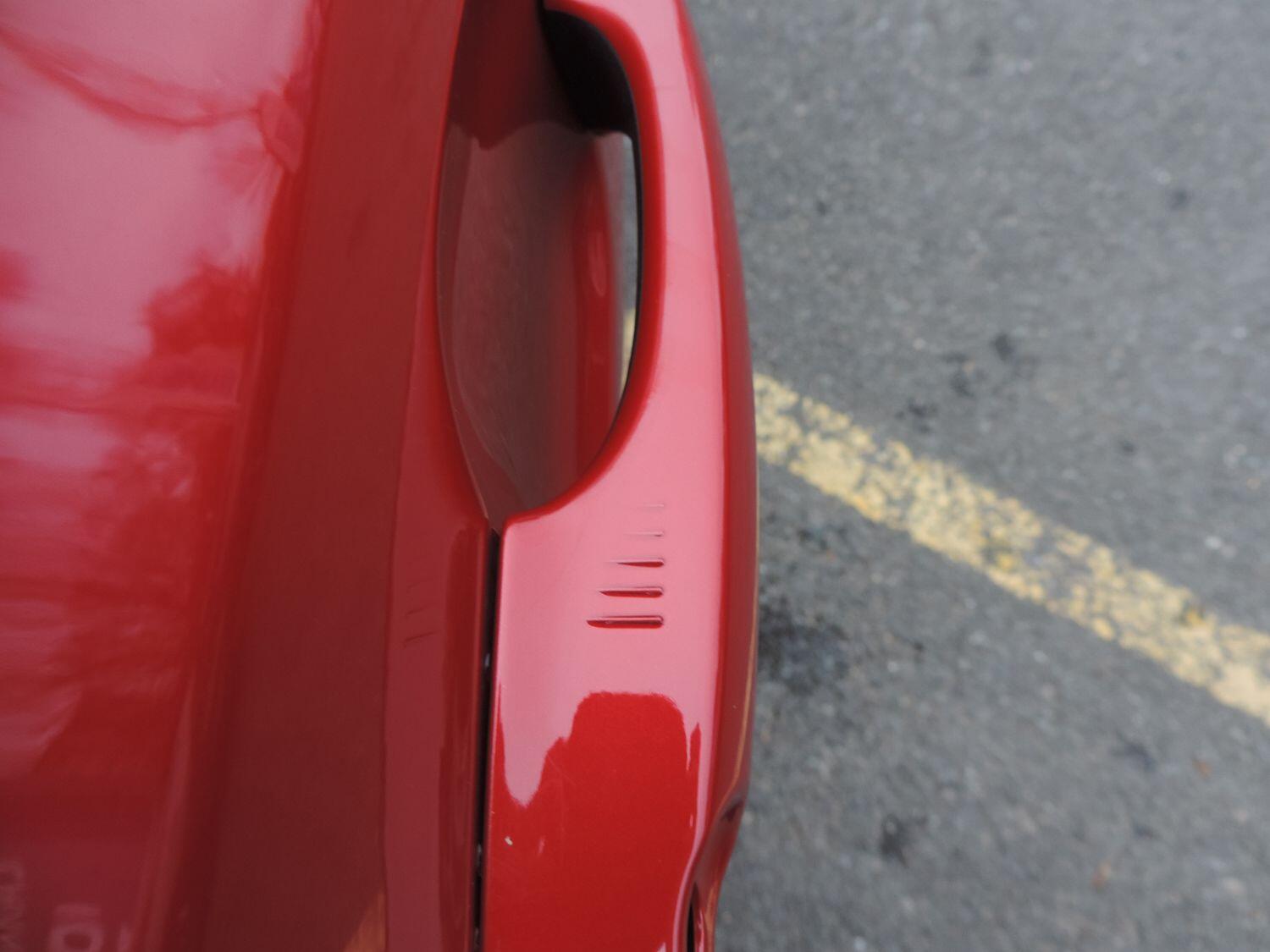 Used Ford Focus for sale - 77229283: Photo 49