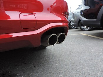 Used Ford Focus 2025 for sale - 77229283: Photo