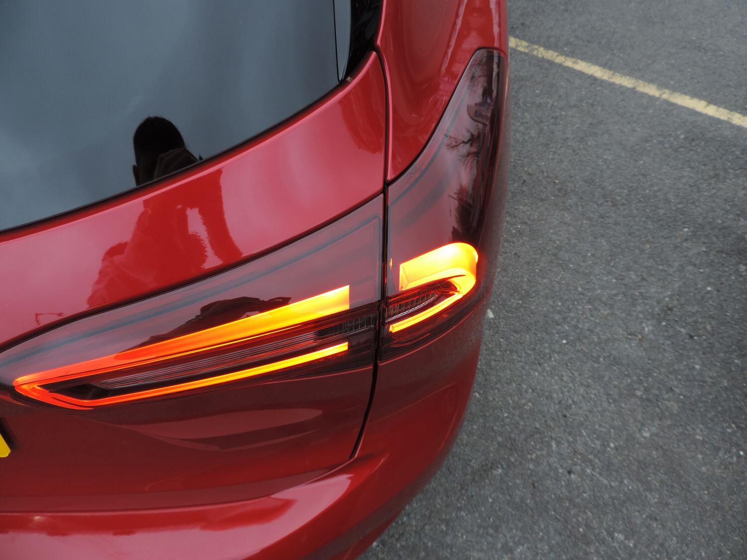 Used Ford Focus for sale - 77229283: Photo 50