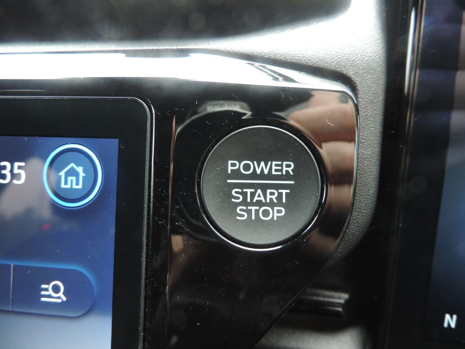 Used Ford Puma 2025 for sale - 76167366: Photo 23