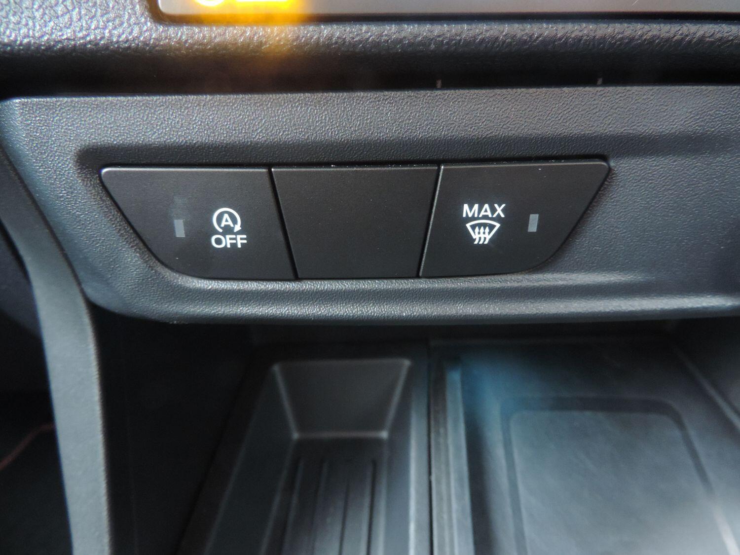 Used Ford Puma 2025 for sale - 76167366: Photo 26