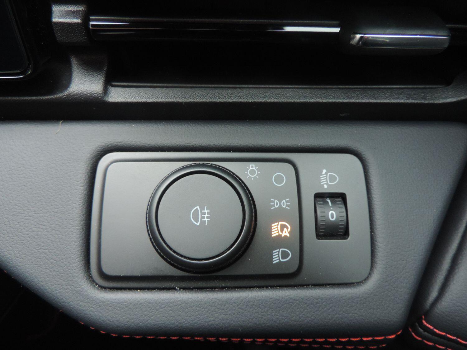 Used Ford Puma 2025 for sale - 76167366: Photo 27