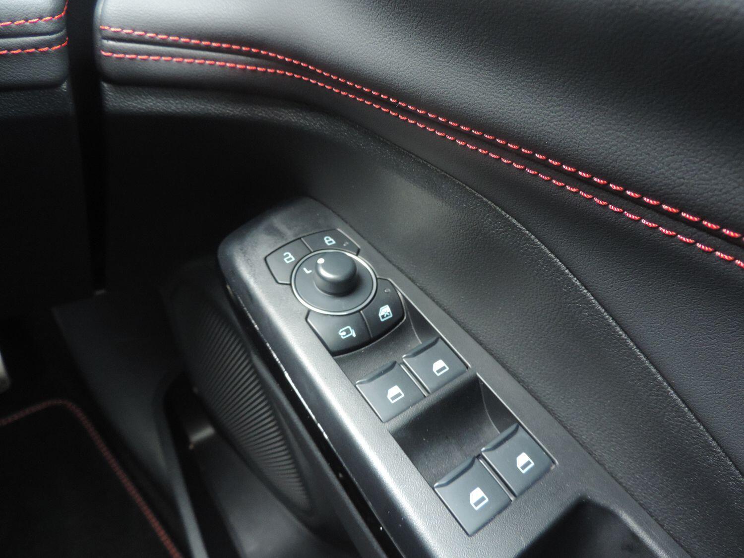 Used Ford Puma 2025 for sale - 76167366: Photo 28