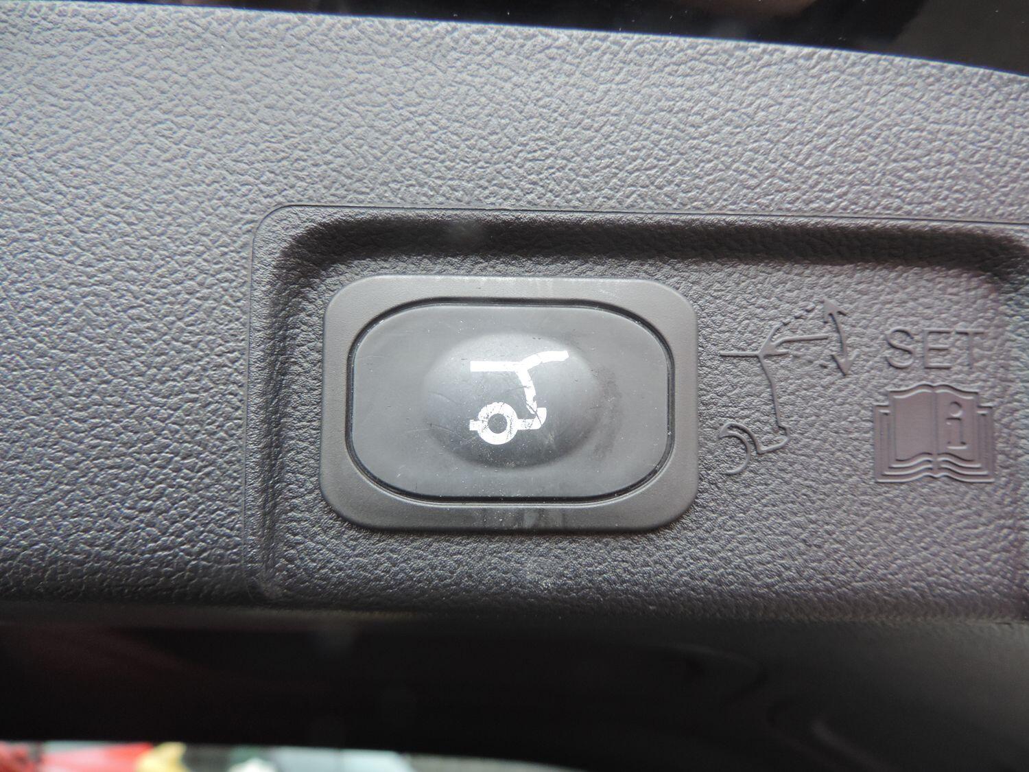 Used Ford Puma 2025 for sale - 76167366: Photo 29