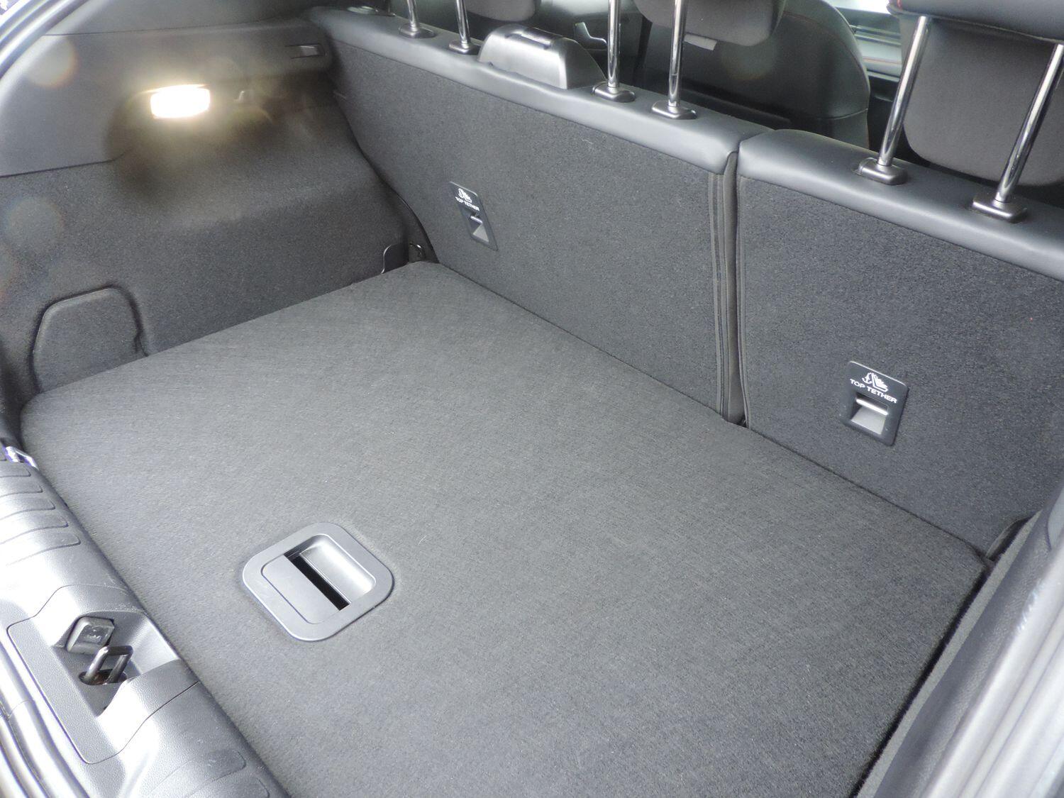 Used Ford Puma 2025 for sale - 76167366: Photo 3