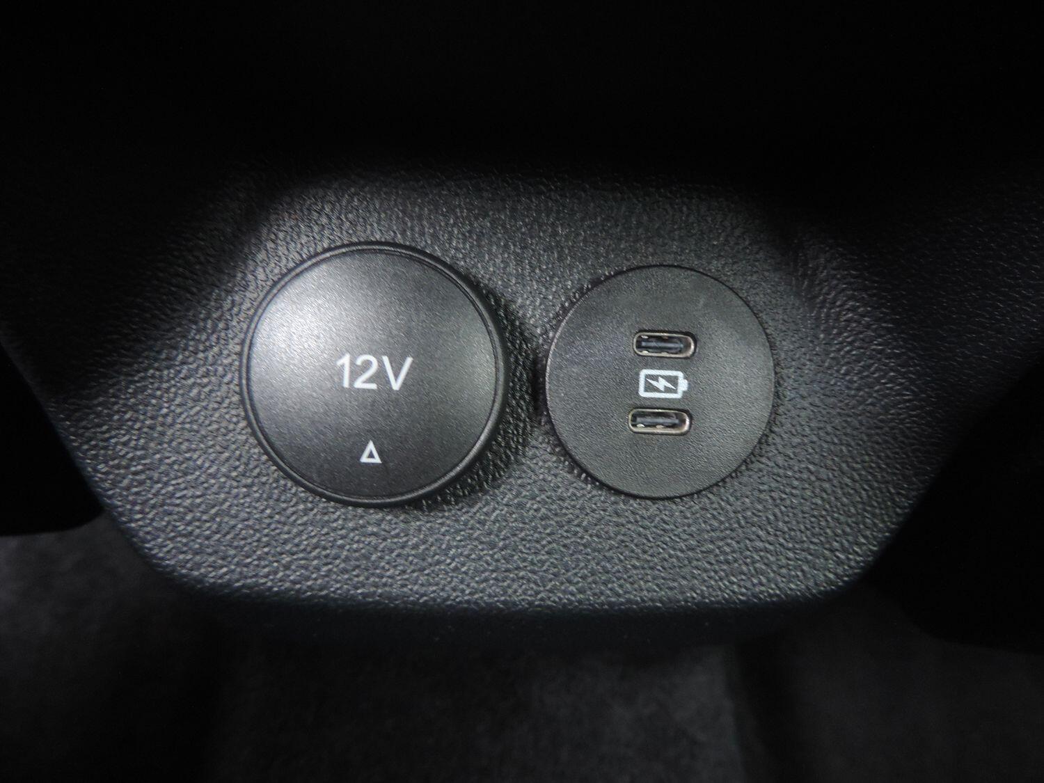 Used Ford Puma 2025 for sale - 76167366: Photo 30