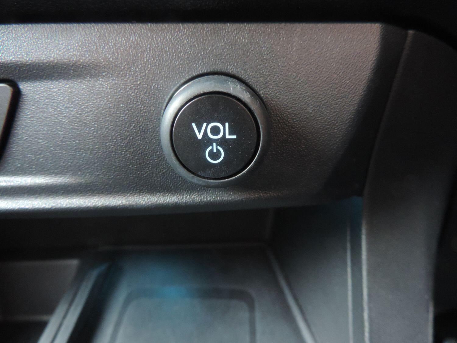 Used Ford Puma 2025 for sale - 76167366: Photo 31