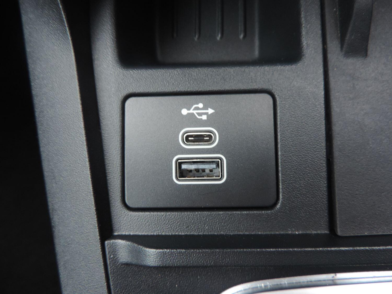 Used Ford Puma 2025 for sale - 76167366: Photo 32