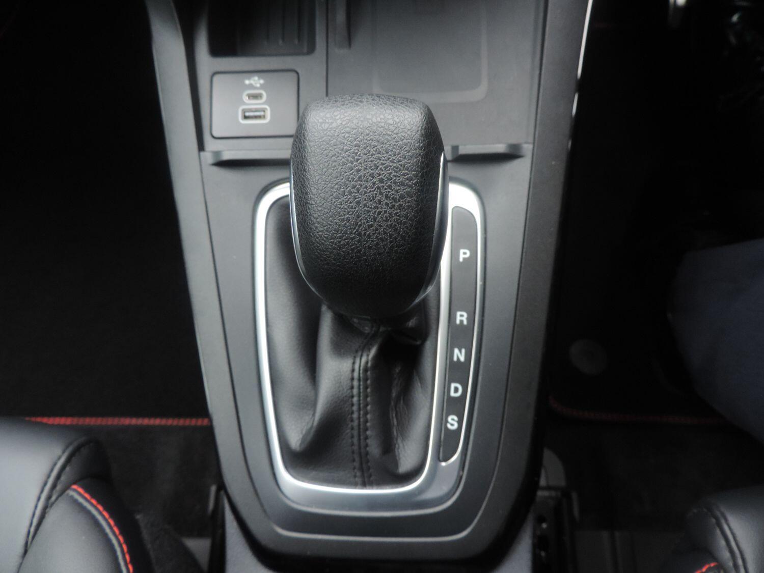 Used Ford Puma 2025 for sale - 76167366: Photo 33