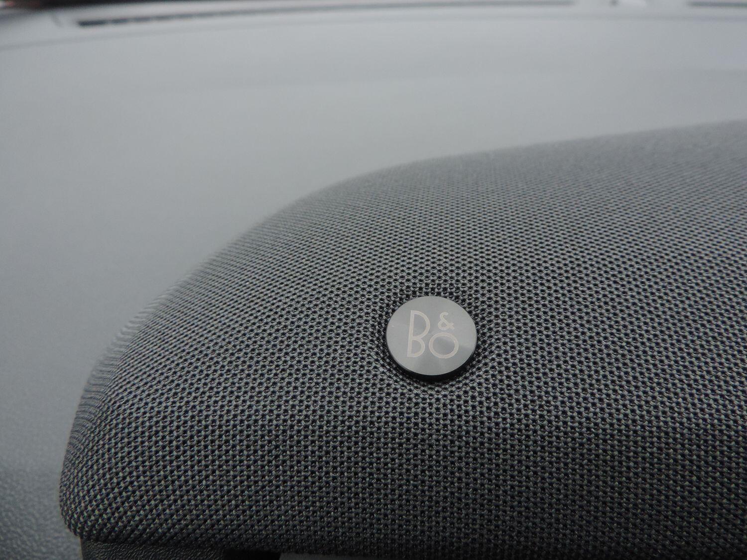 Used Ford Puma 2025 for sale - 76167366: Photo 34