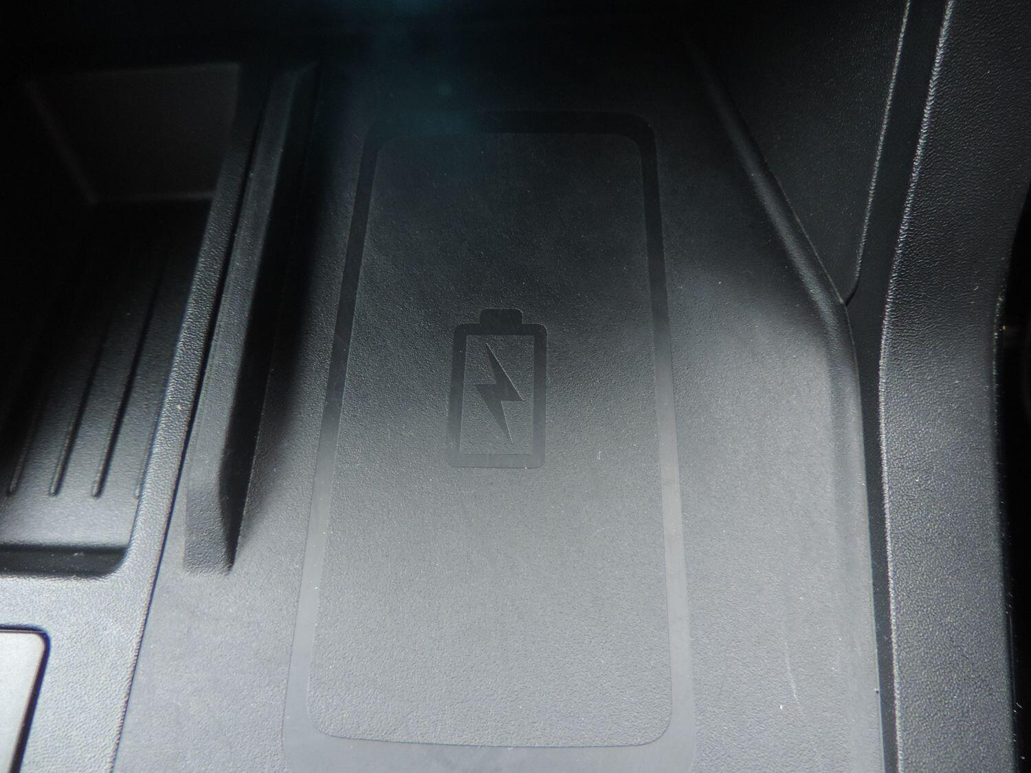 Used Ford Puma 2025 for sale - 76167366: Photo 35