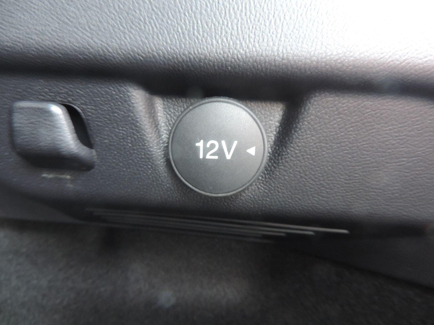 Used Ford Puma 2025 for sale - 76167366: Photo 36