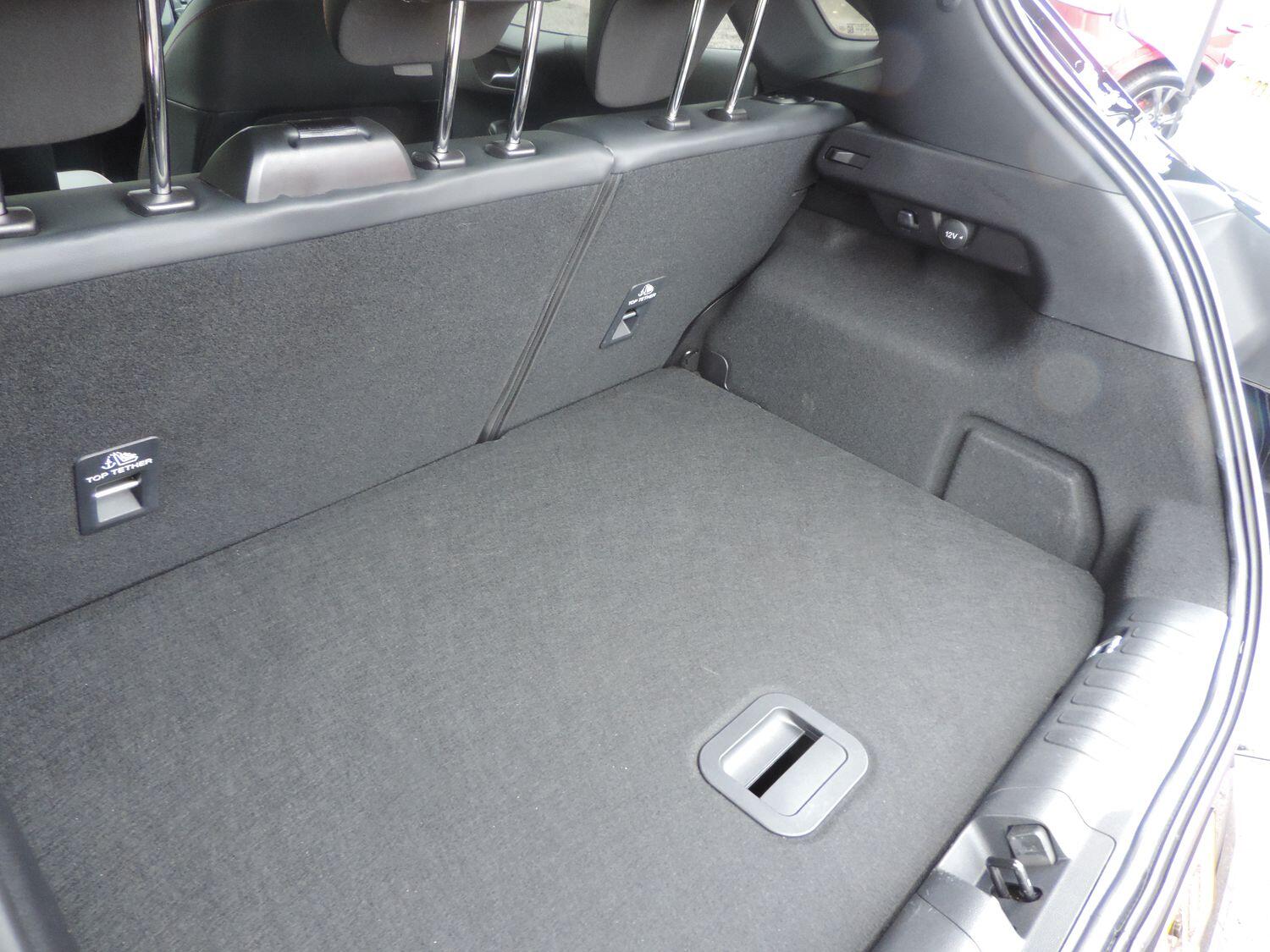 Used Ford Puma 2025 for sale - 76167366: Photo 4