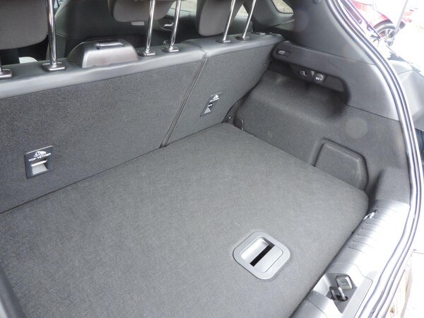 Used Ford Puma 2025 for sale - 76167366: Photo 4