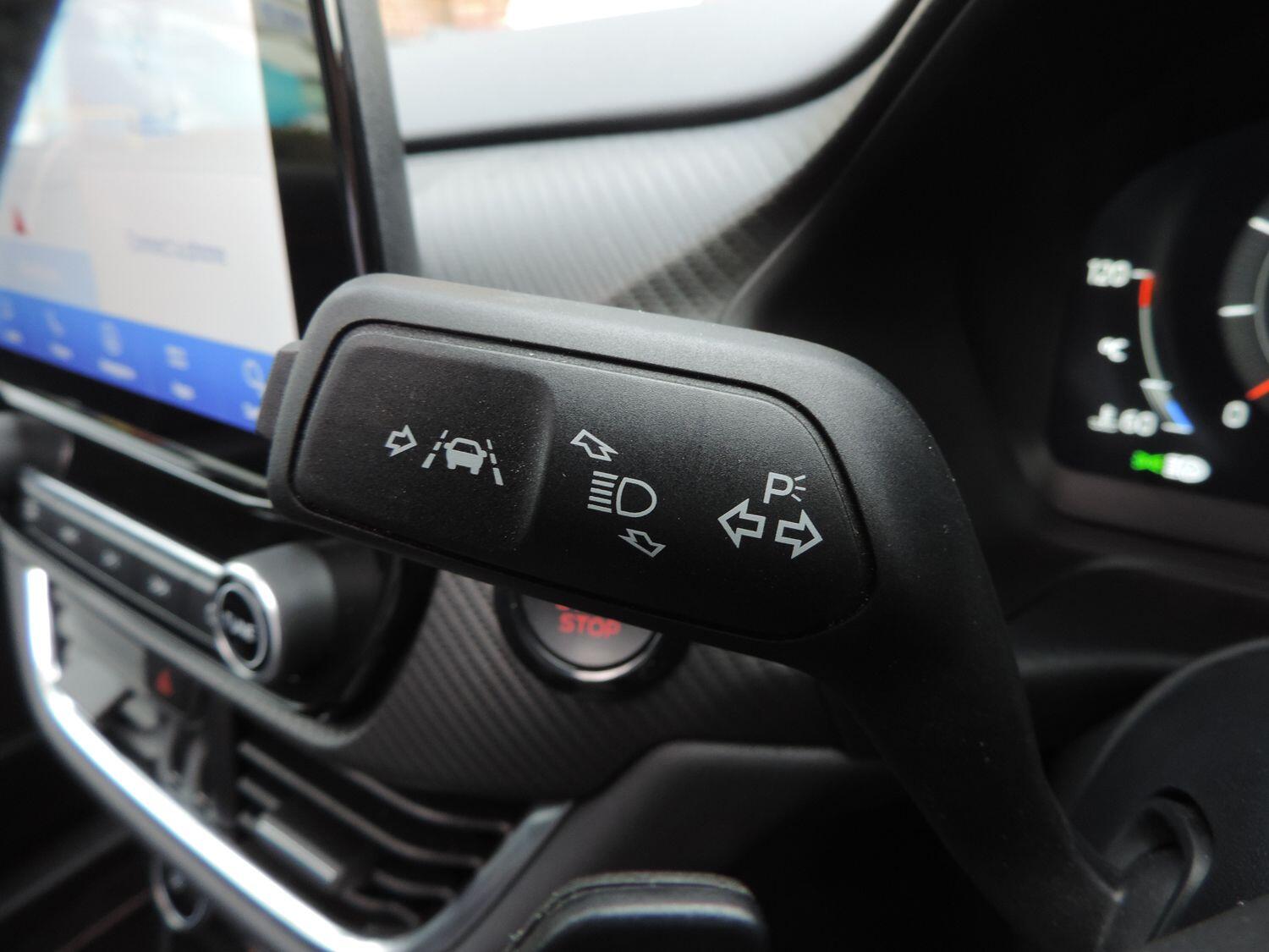 Used Ford Puma 2023 for sale - 77230154: Photo 17