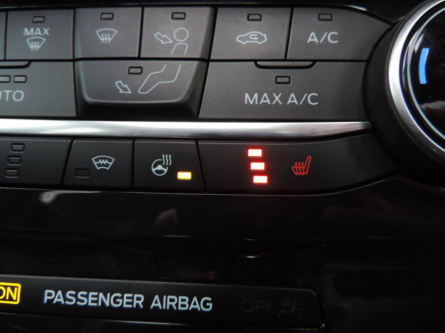 Used Ford Puma 2023 for sale - 77230154: Photo 20