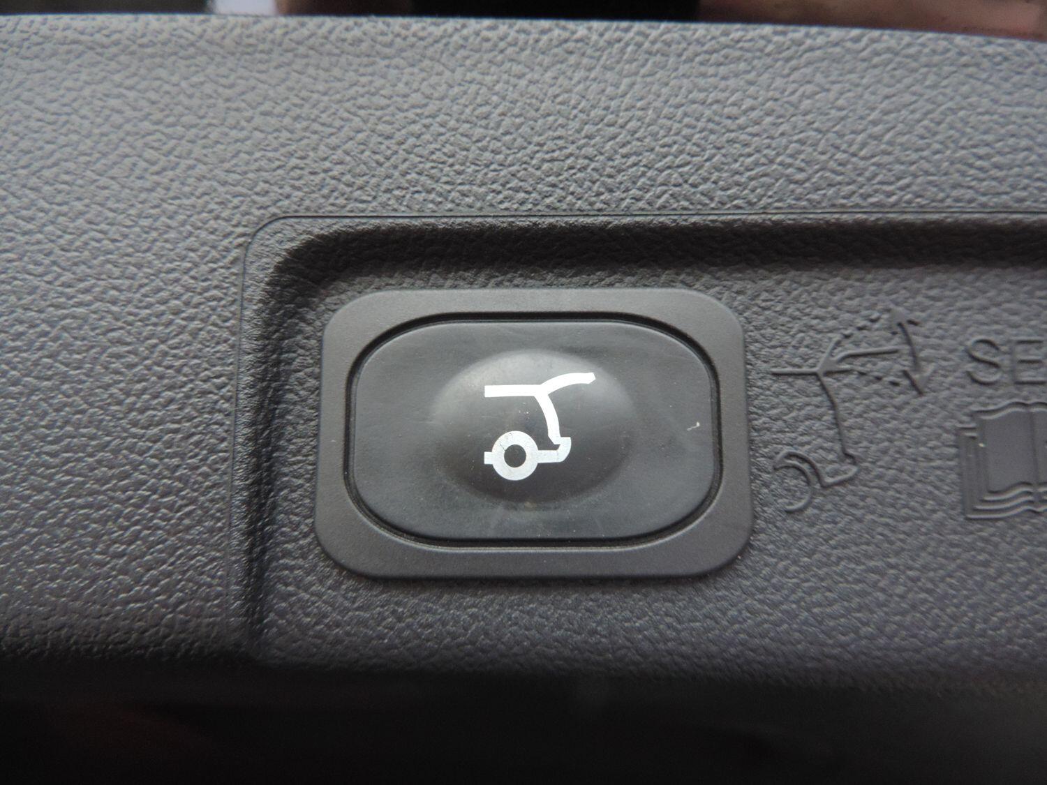 Used Ford Puma 2023 for sale - 77230154: Photo 21