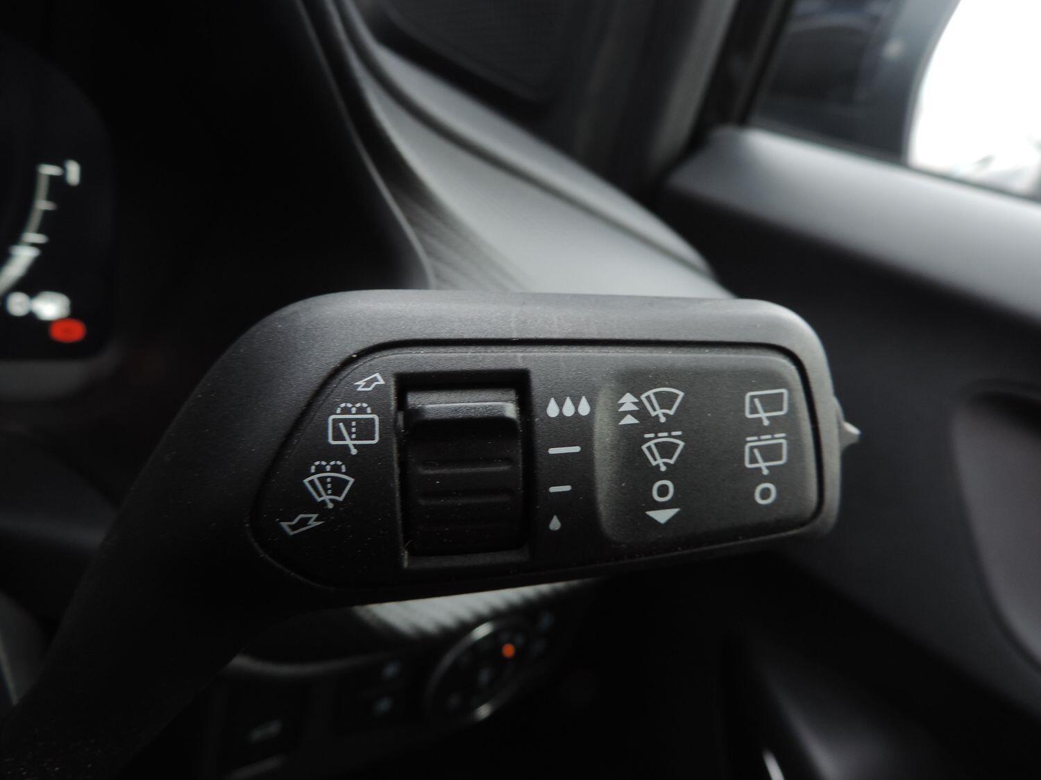 Used Ford Puma 2023 for sale - 77230154: Photo 22