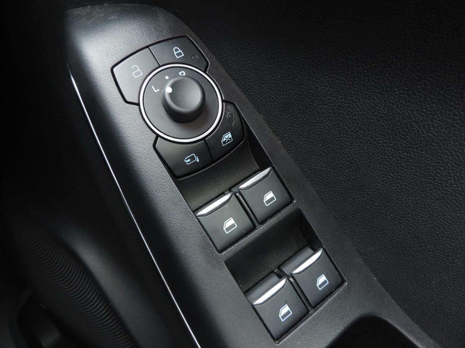 Used Ford Puma 2023 for sale - 77230154: Photo 23