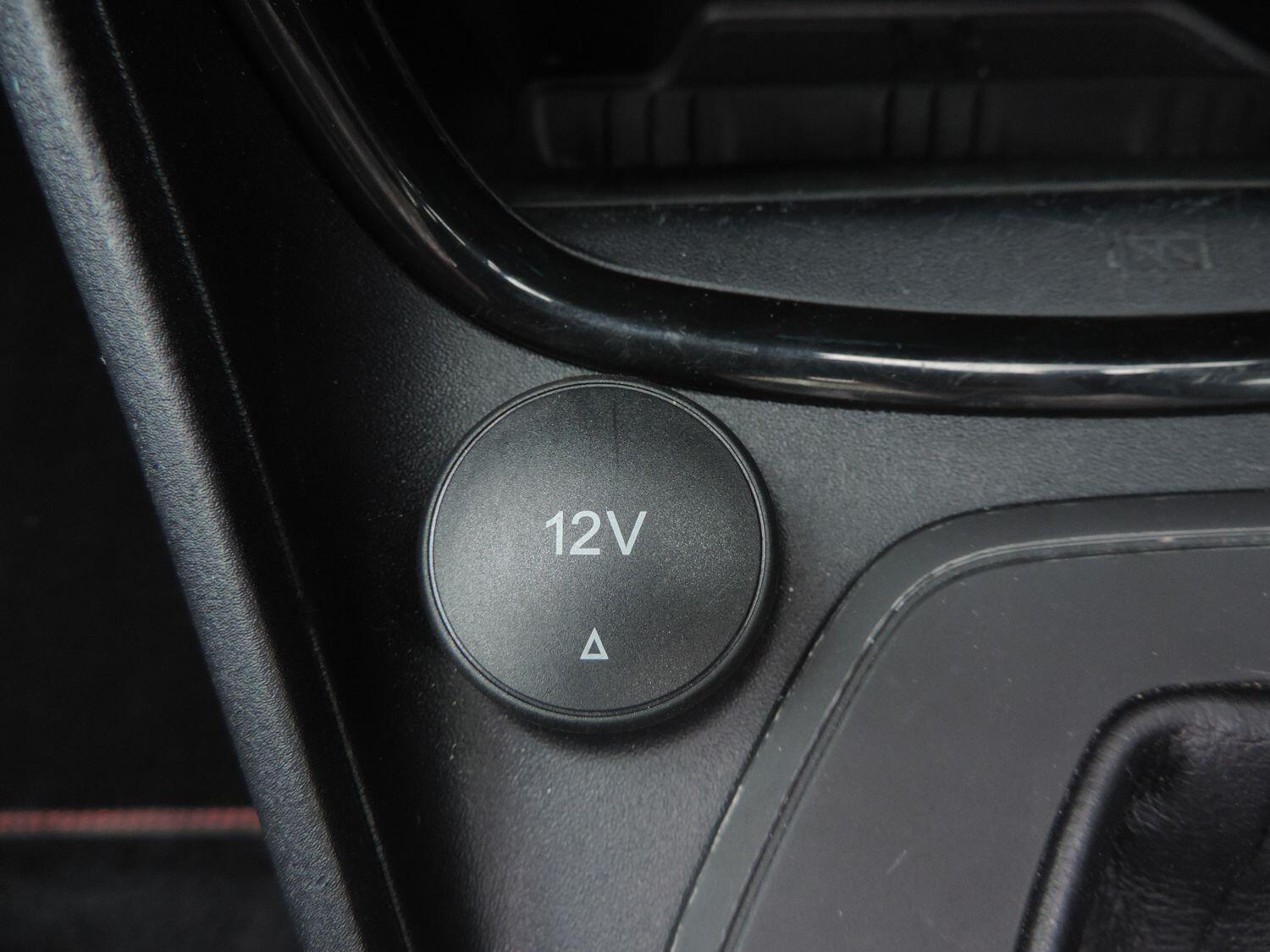 Used Ford Puma 2023 for sale - 77230154: Photo 24