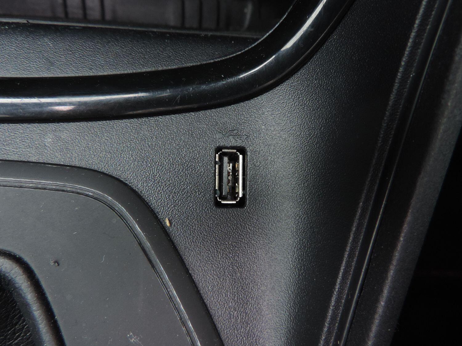 Used Ford Puma 2023 for sale - 77230154: Photo 25