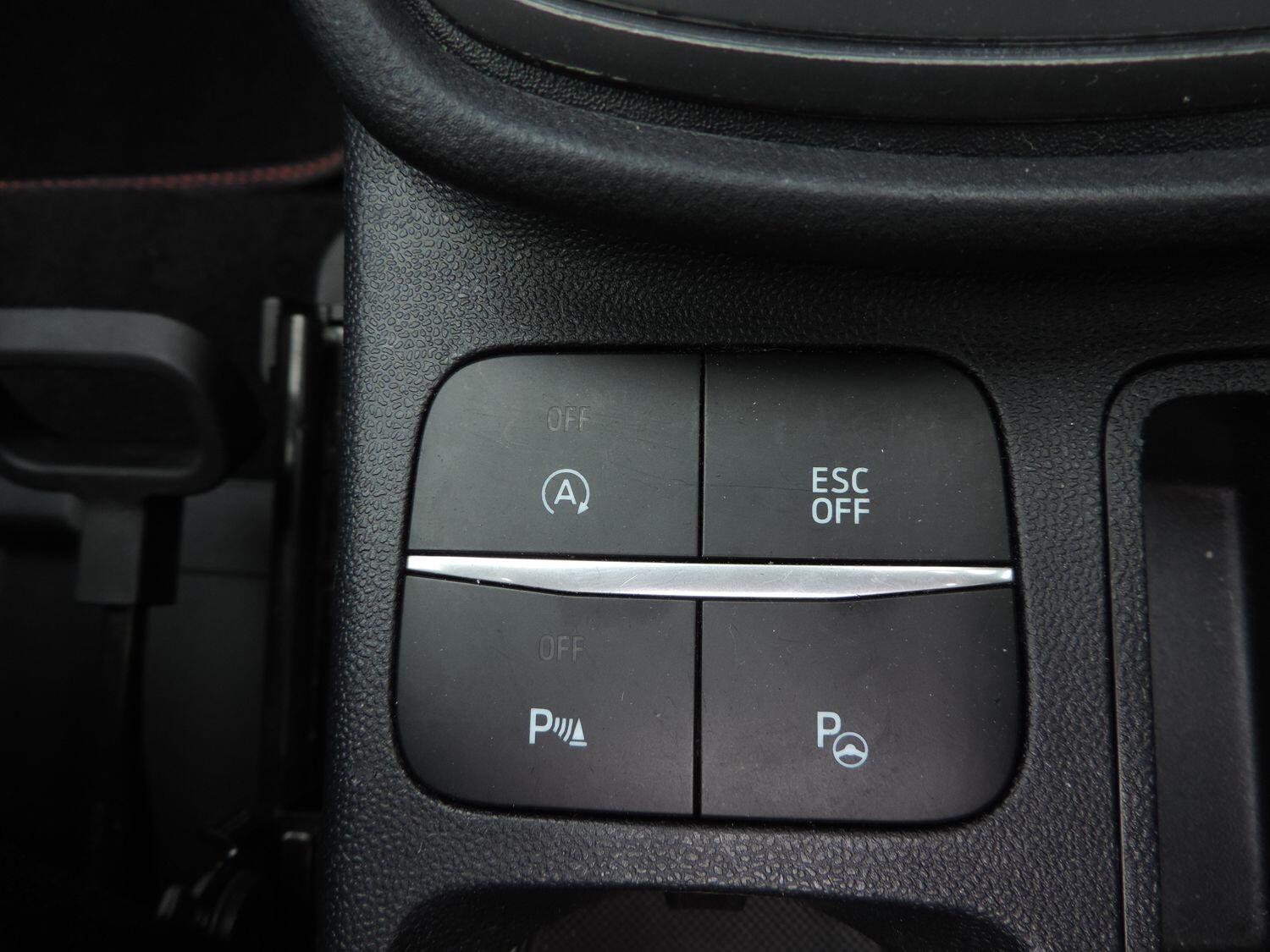 Used Ford Puma 2023 for sale - 77230154: Photo 26