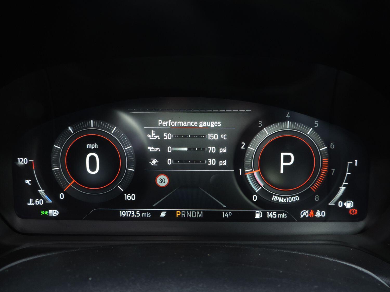 Used Ford Puma 2023 for sale - 77230154: Photo 35