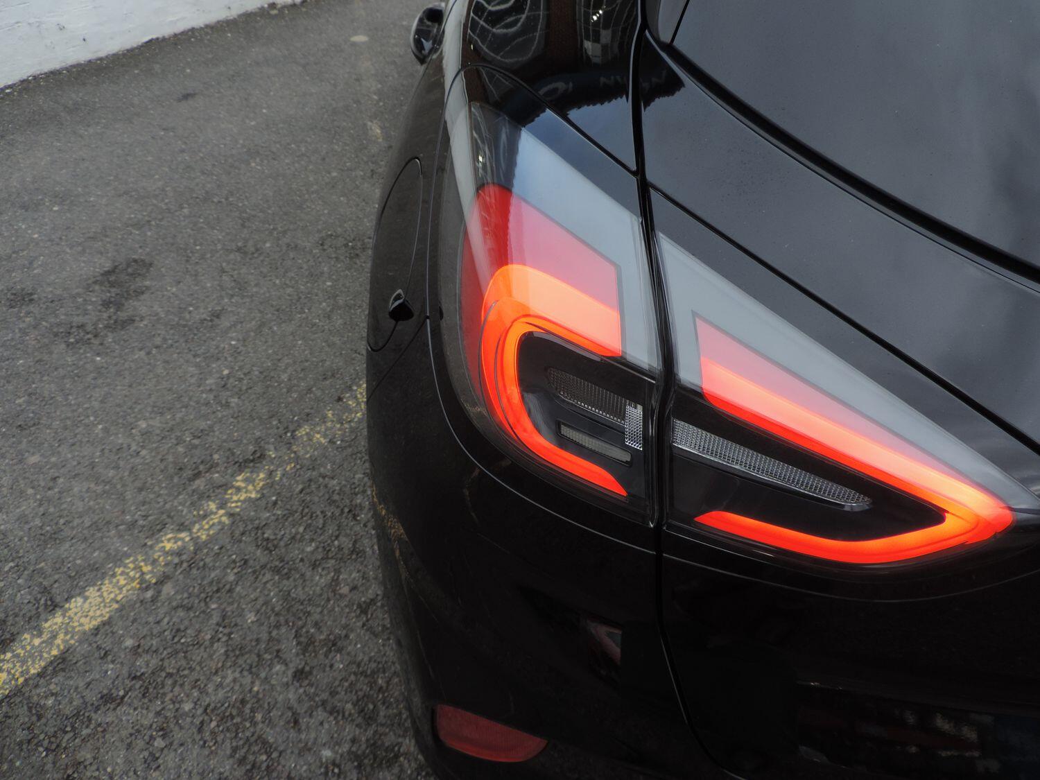 Used Ford Puma 2023 for sale - 77230154: Photo 41