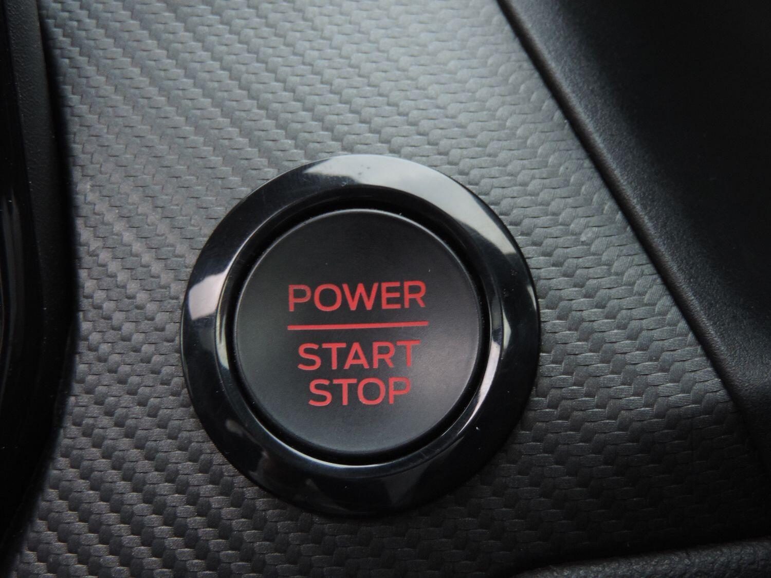 Used Ford Puma 2023 for sale - 77230154: Photo 49