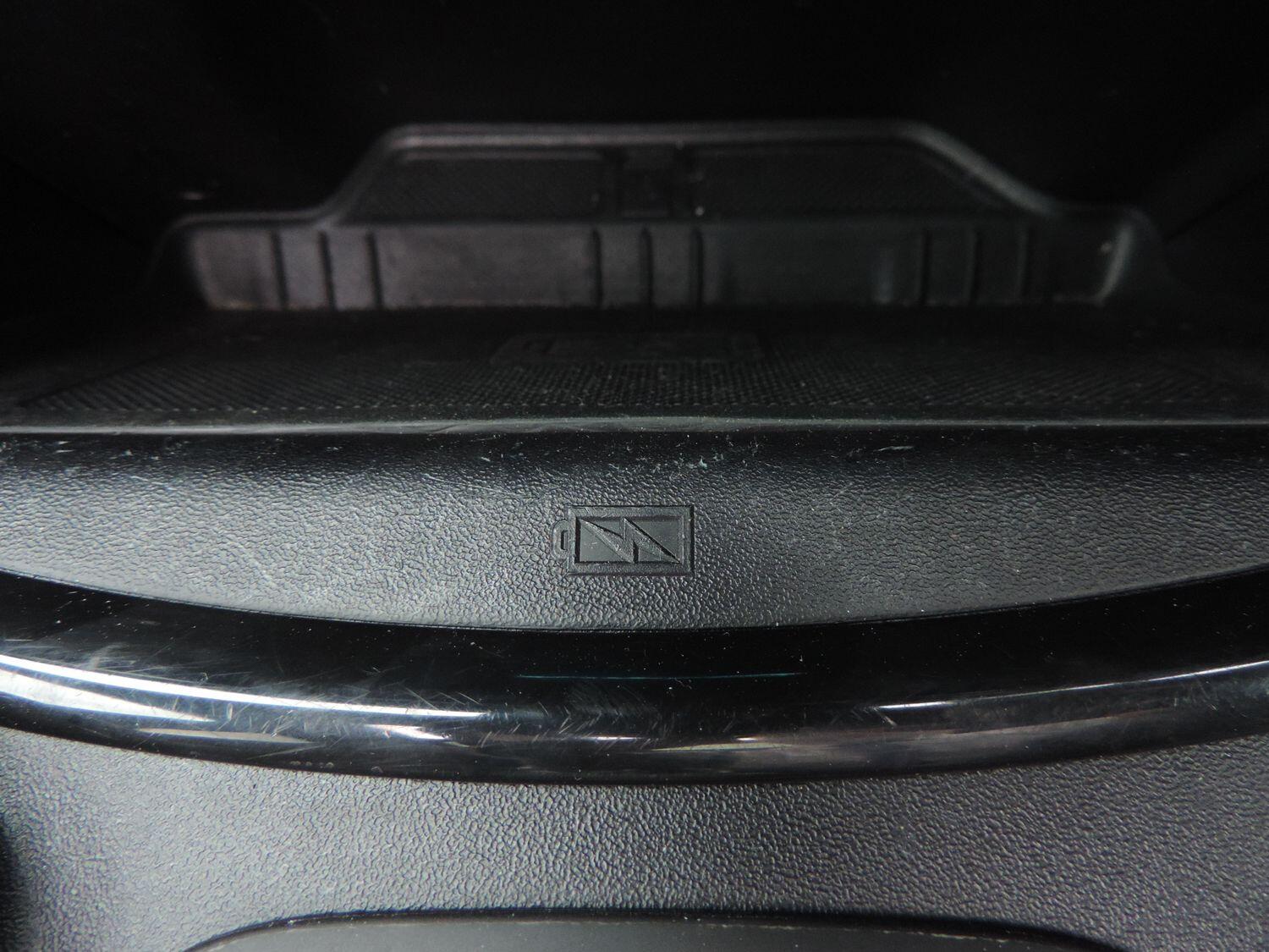 Used Ford Puma 2023 for sale - 77230154: Photo 50