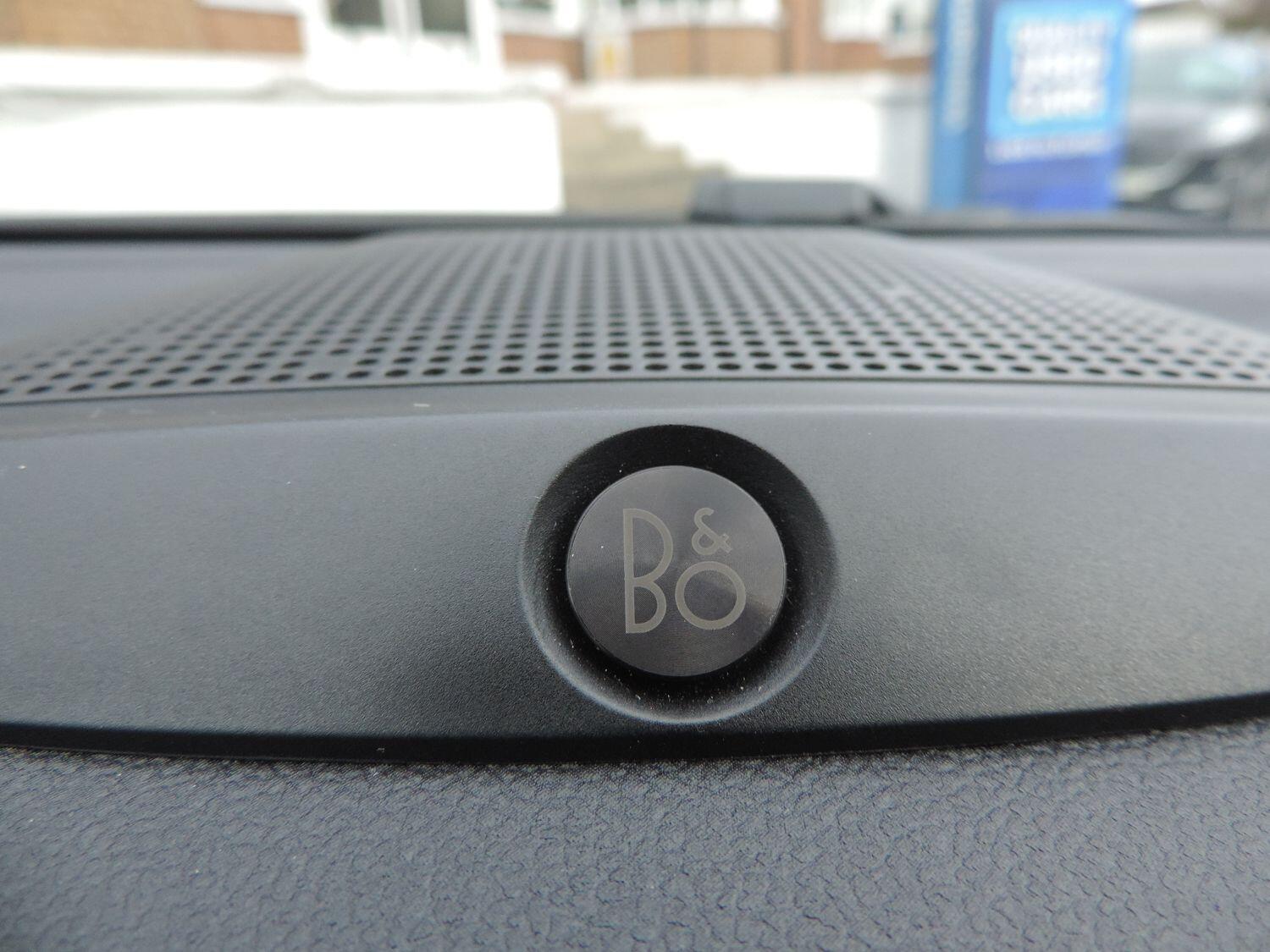 Used Ford Puma 2023 for sale - 77230154: Photo 51