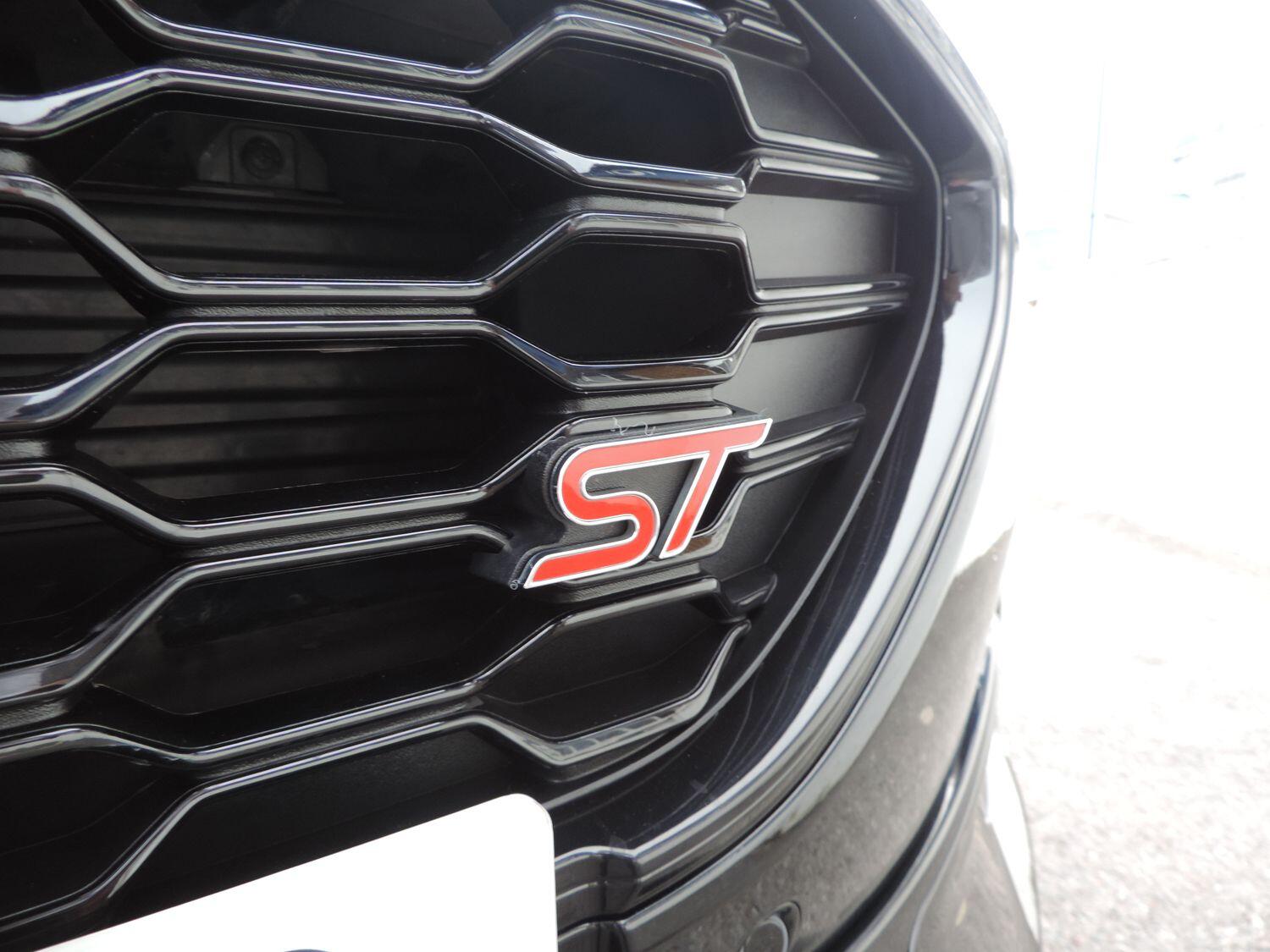 Used Ford Puma 2023 for sale - 77230154: Photo 52