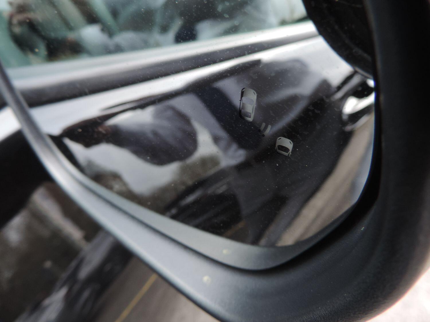 Used Ford Puma 2023 for sale - 77230154: Photo 53