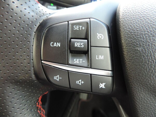 Used Ford Puma 2021 for sale - 75298261: Photo 10