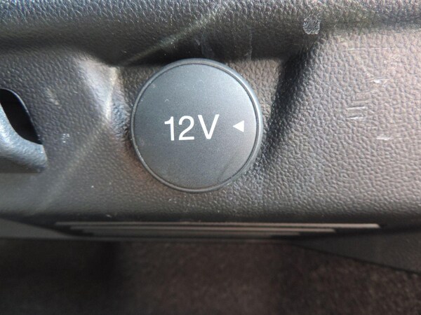 Used Ford Puma 2021 for sale - 75298261: Photo 13