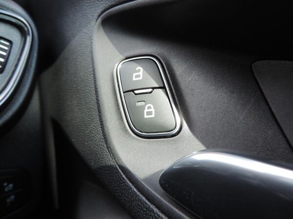 Used Ford Puma 2021 for sale - 75298261: Photo 16
