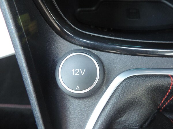 Used Ford Puma 2021 for sale - 75298261: Photo 18