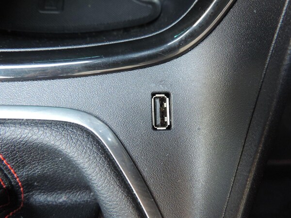 Used Ford Puma 2021 for sale - 75298261: Photo 19