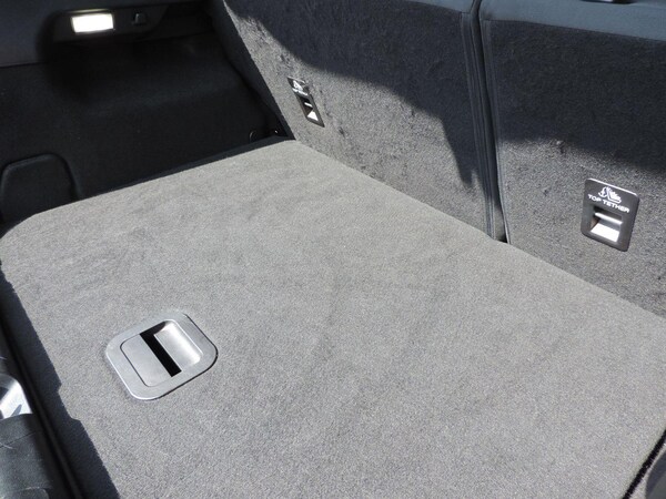 Used Ford Puma 2021 for sale - 75298261: Photo 36