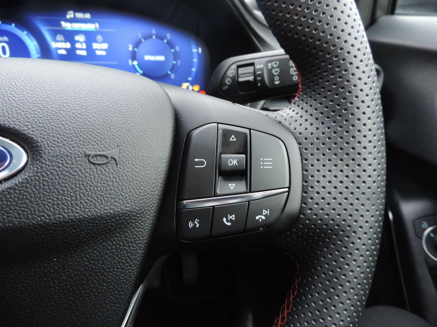 Used Ford Puma 2024 for sale - 76771705: Photo 13