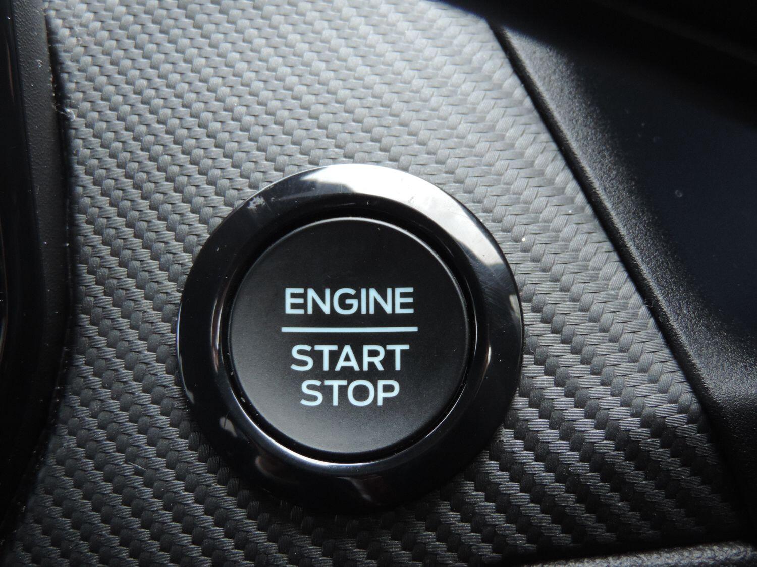 Used Ford Puma 2024 for sale - 76771705: Photo 14