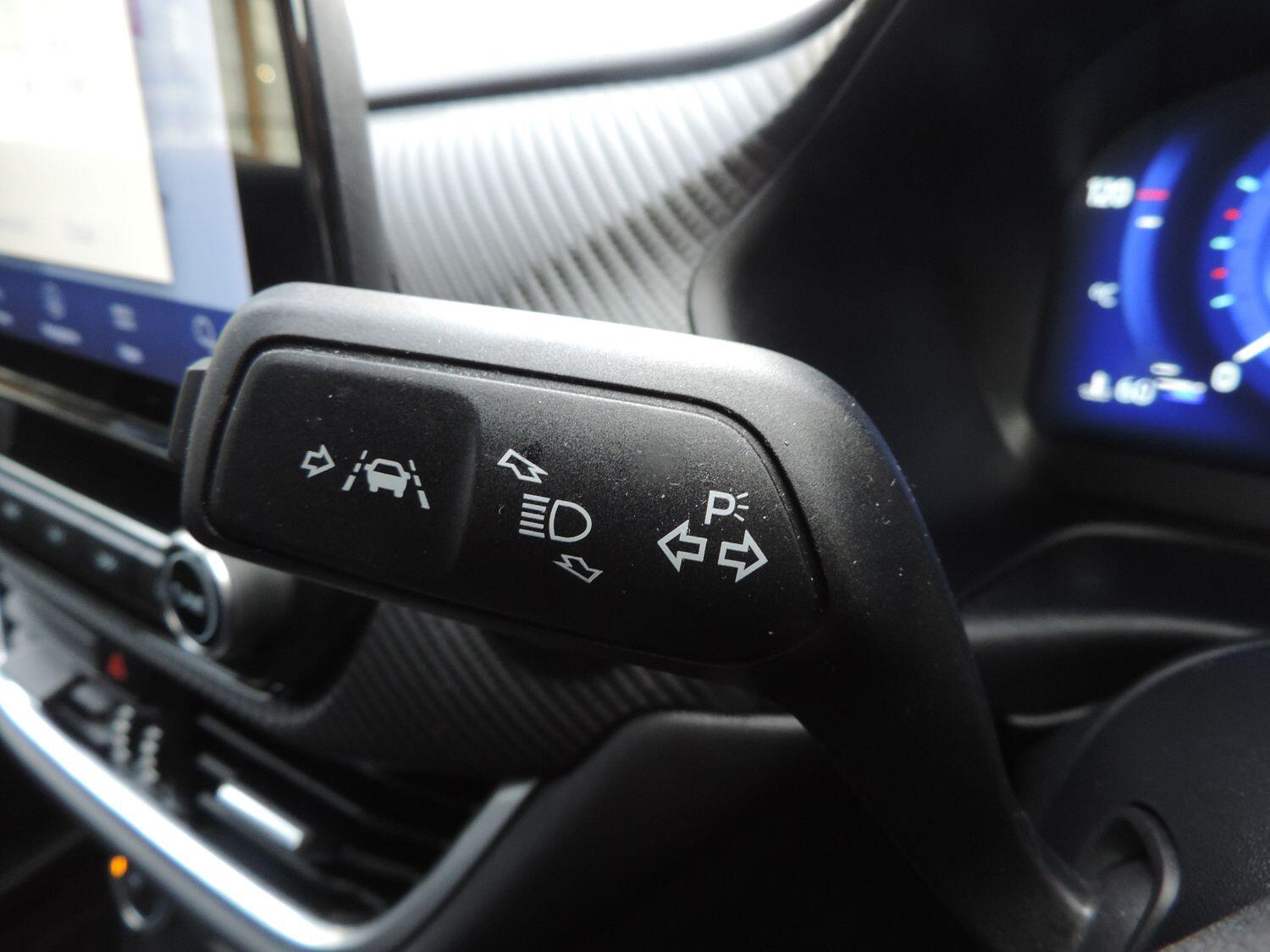 Used Ford Puma 2024 for sale - 76771705: Photo 15