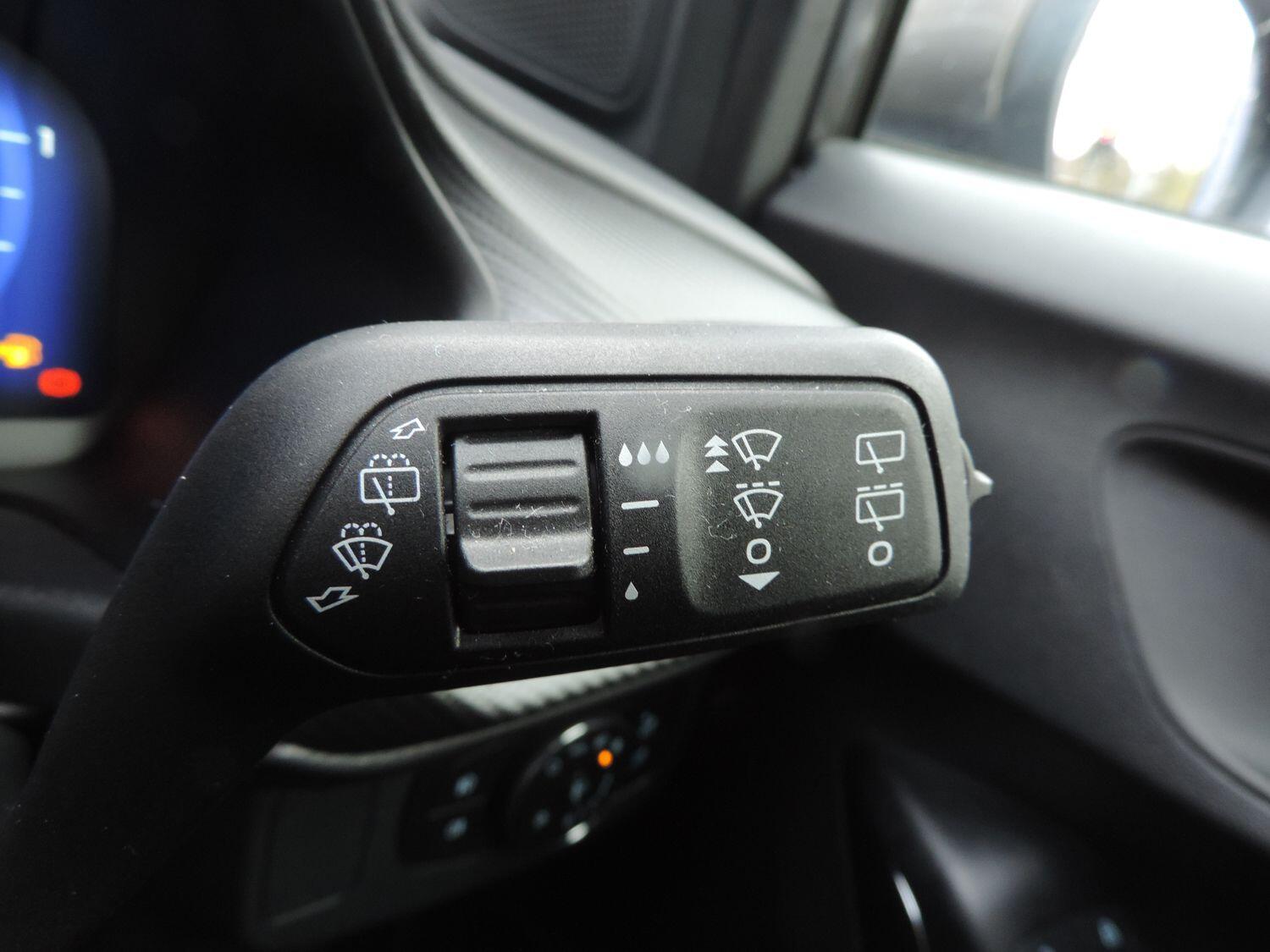 Used Ford Puma 2024 for sale - 76771705: Photo 16