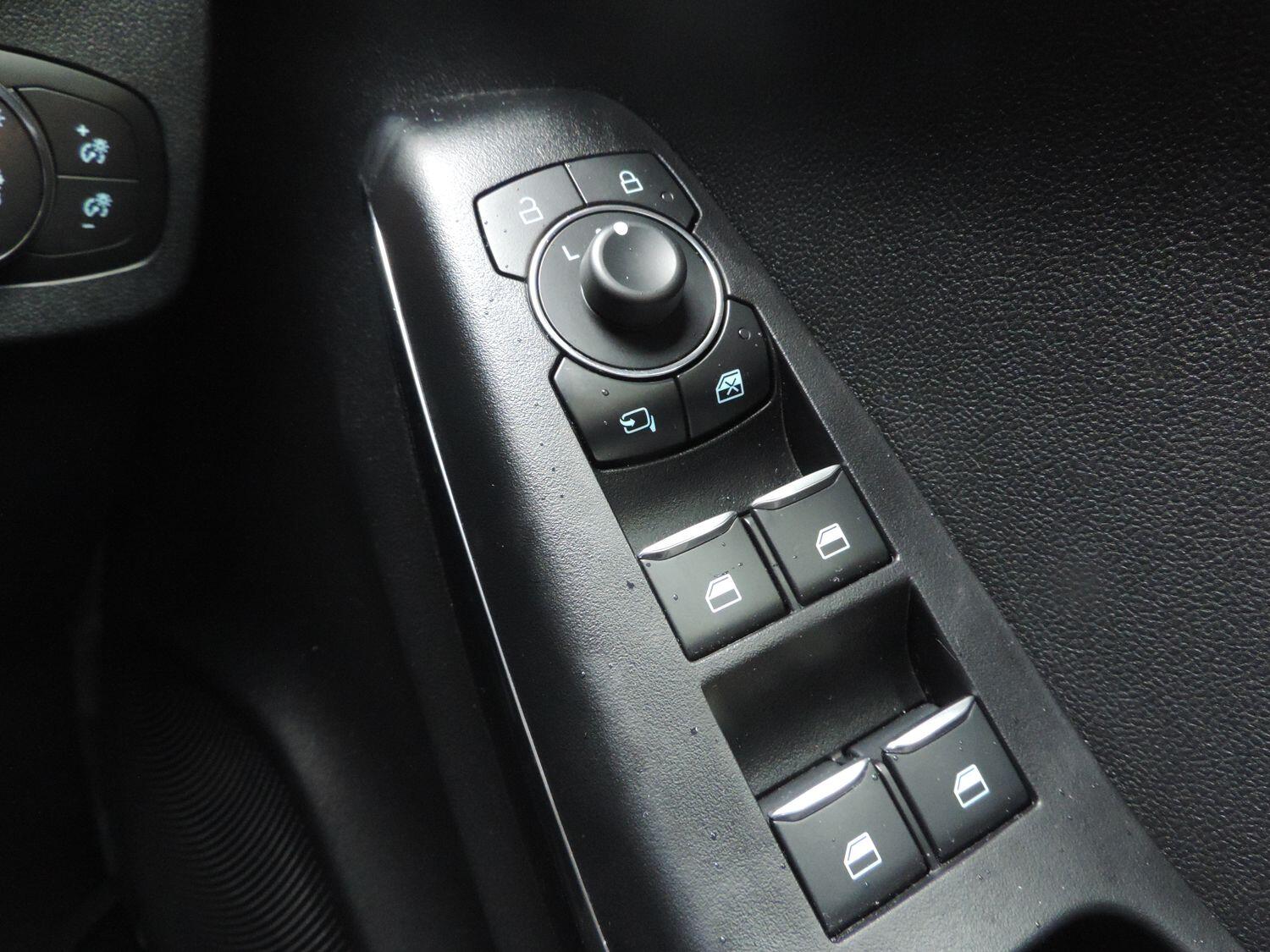 Used Ford Puma 2024 for sale - 76771705: Photo 17