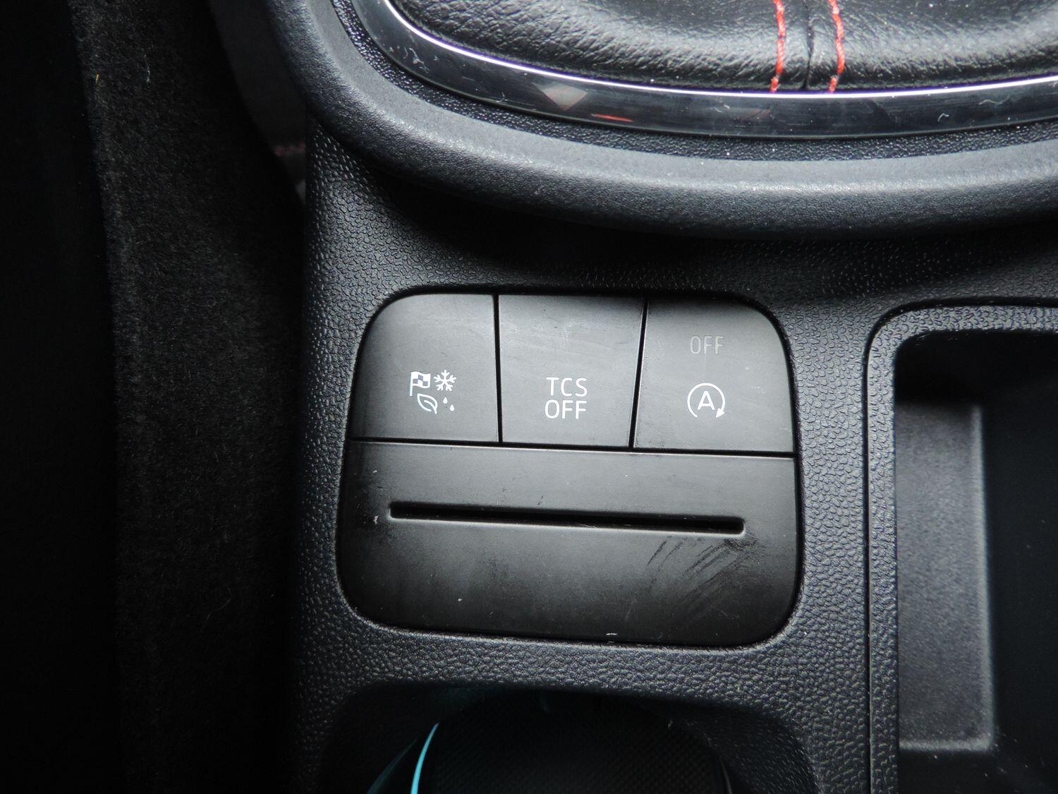 Used Ford Puma 2024 for sale - 76771705: Photo 18