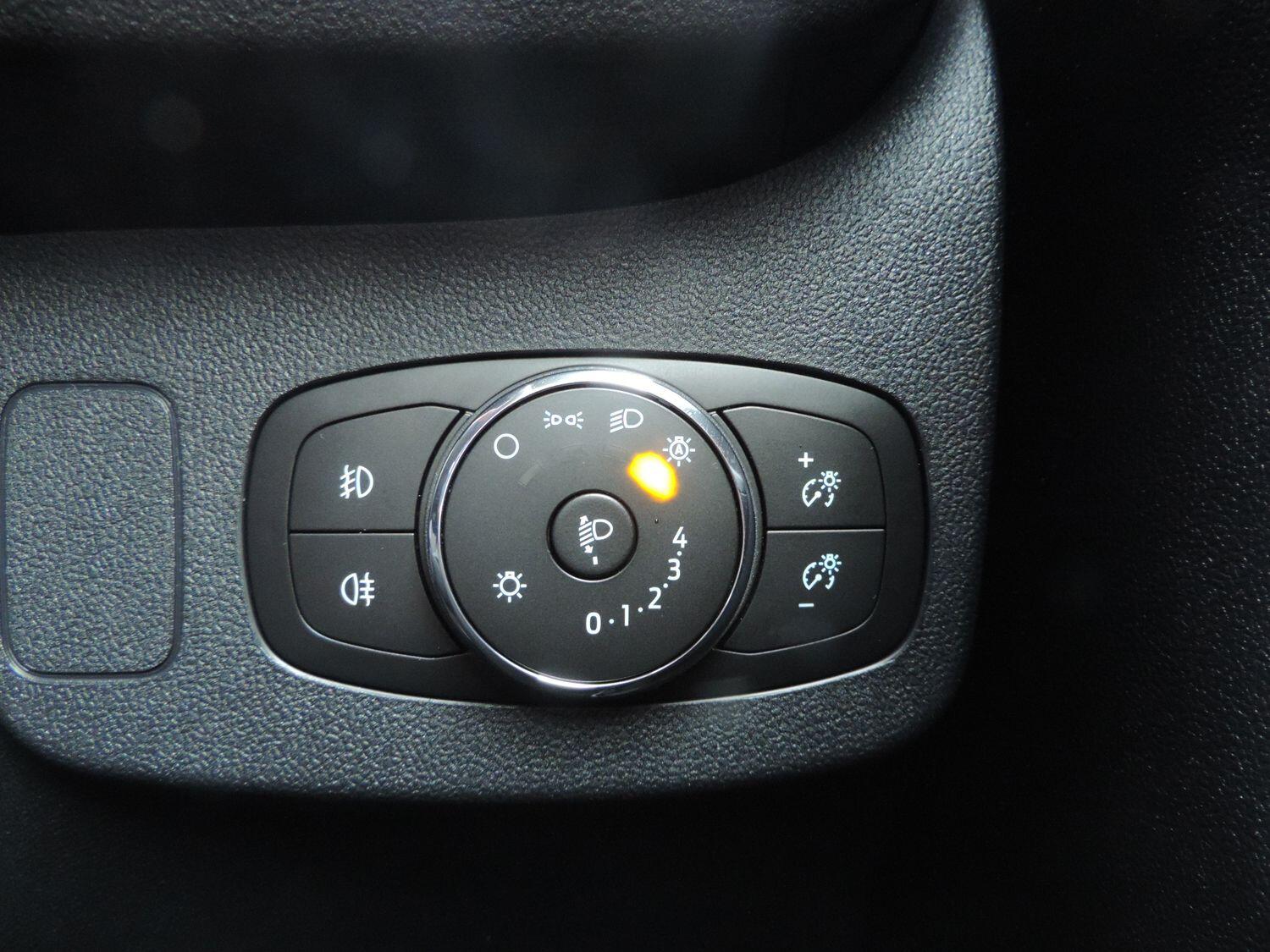 Used Ford Puma 2024 for sale - 76771705: Photo 19