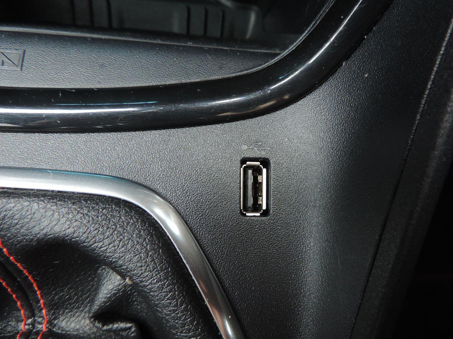 Used Ford Puma 2024 for sale - 76771705: Photo 20